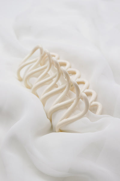 storets.com Bold Claw Clip