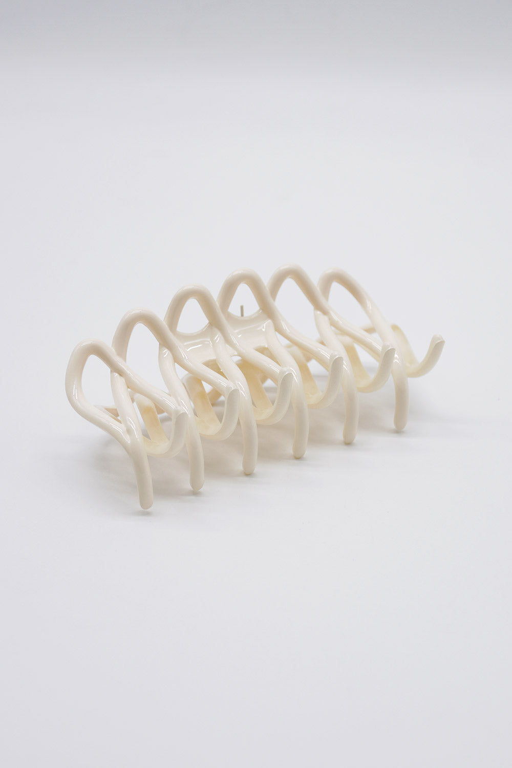 storets.com Bold Claw Clip