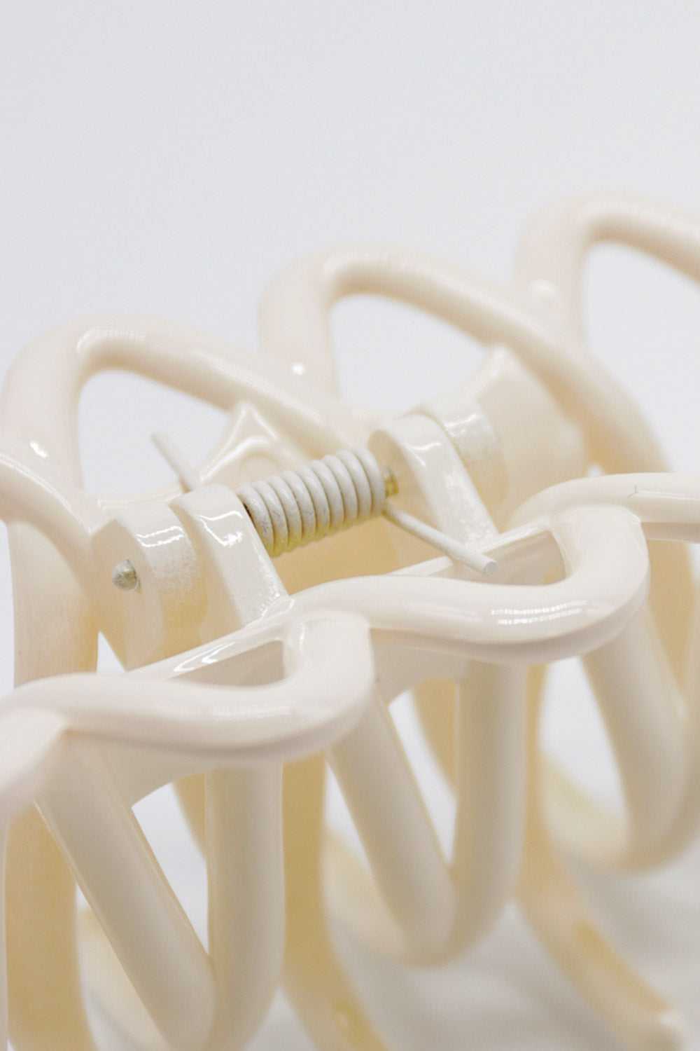 storets.com Bold Claw Clip