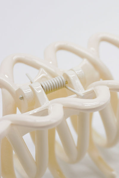 storets.com Bold Claw Clip