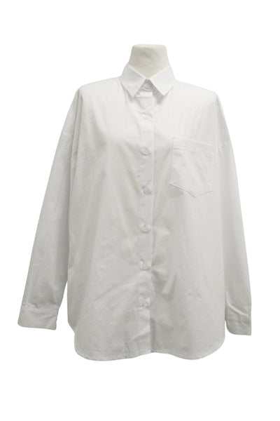 storets.com Marie Open Back Shirt