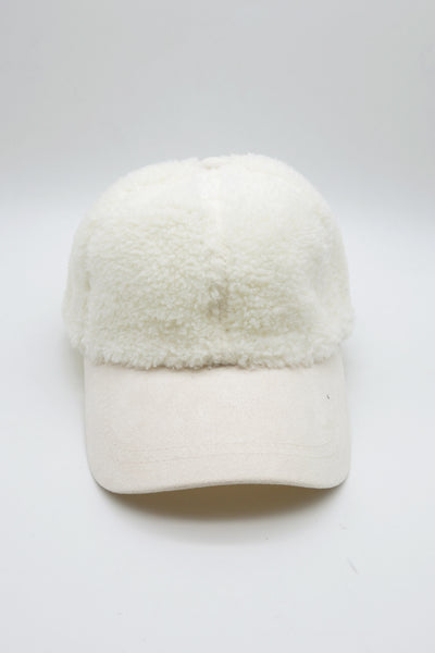 storets.com Tori Teddy Baseball Cap
