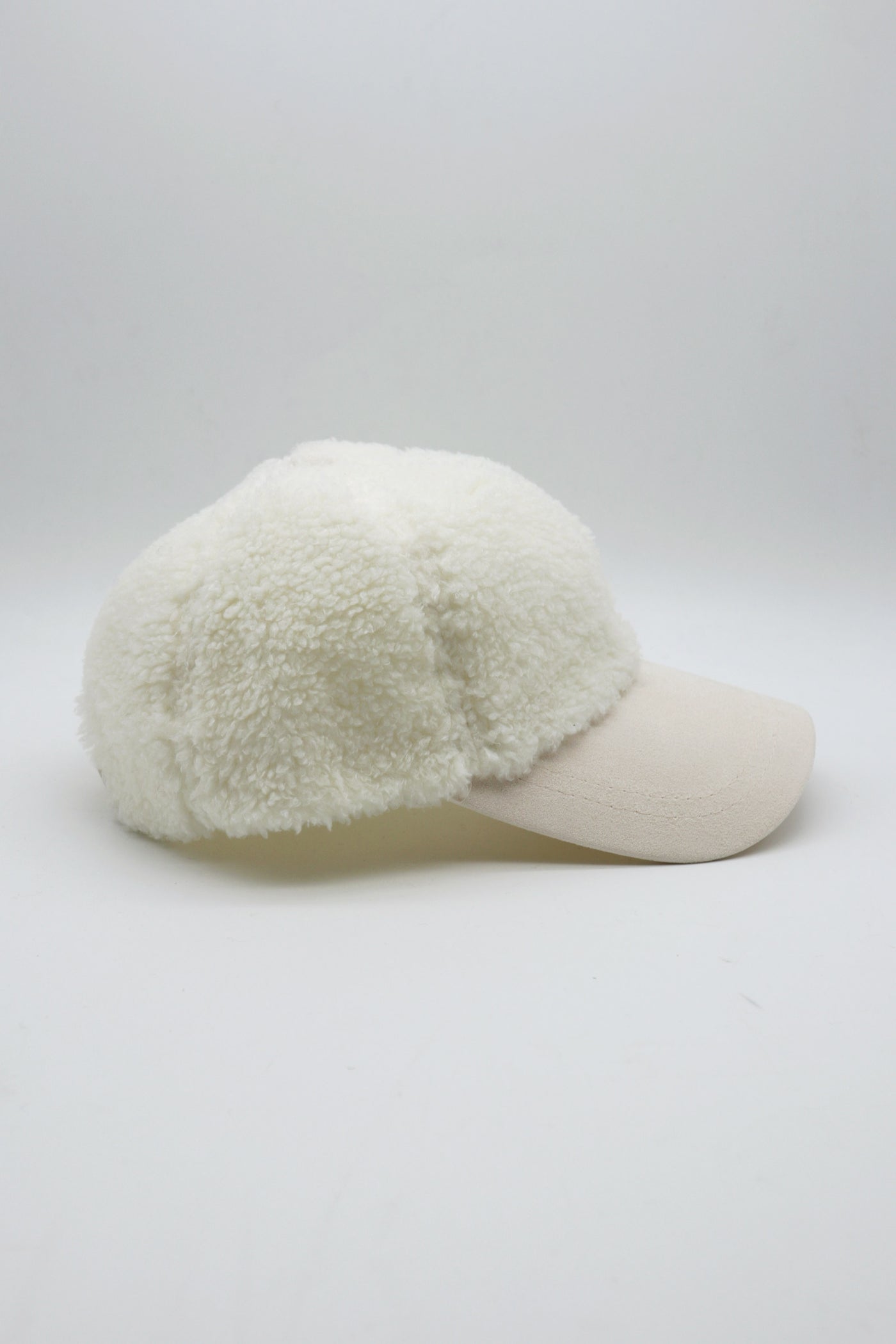 storets.com Tori Teddy Baseball Cap