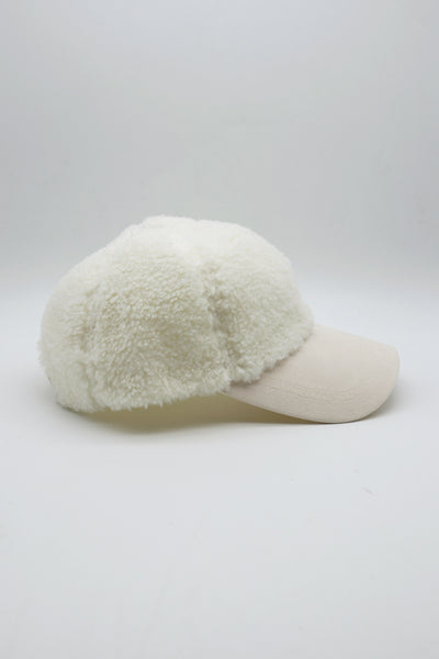 storets.com Tori Teddy Baseball Cap