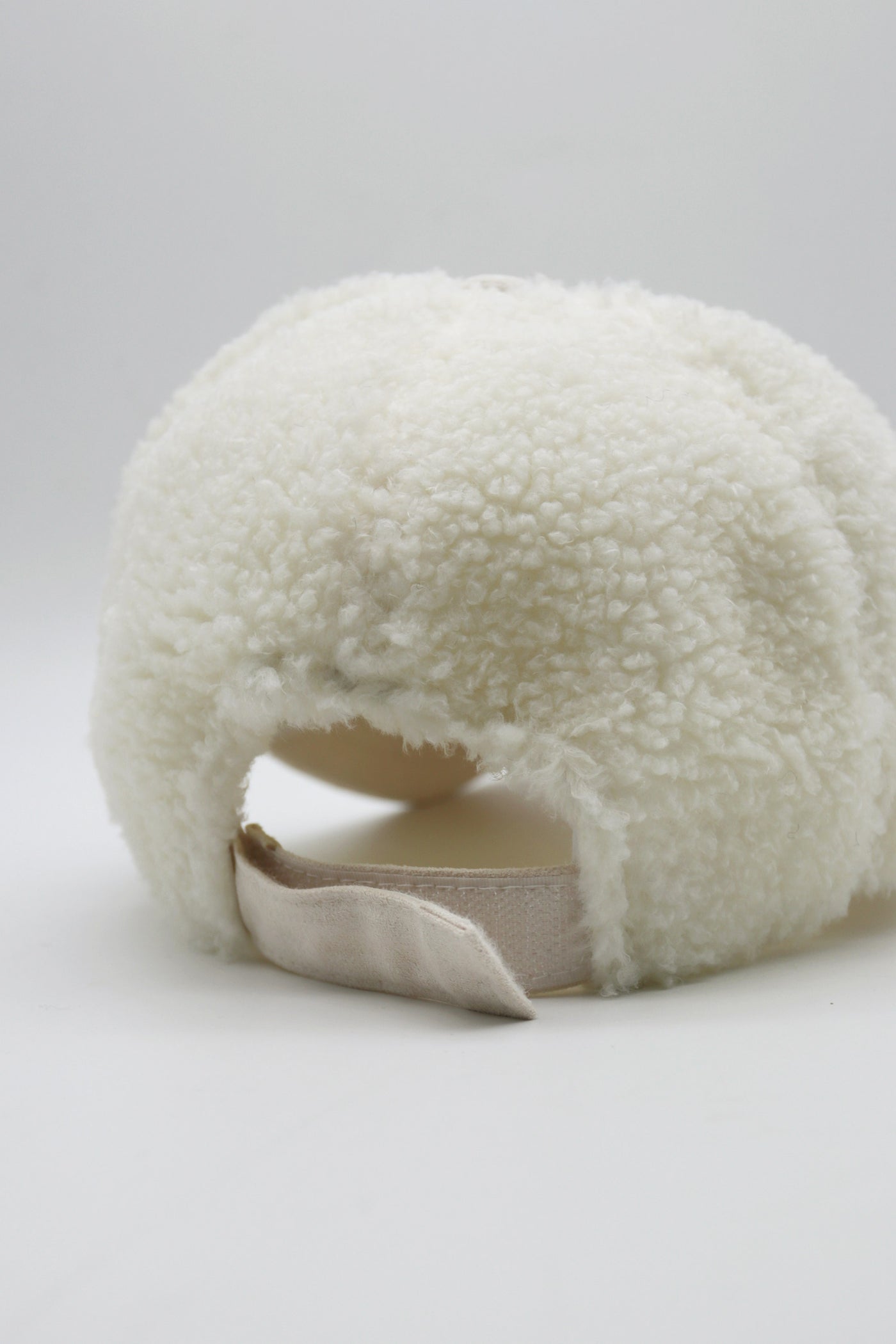 storets.com Tori Teddy Baseball Cap