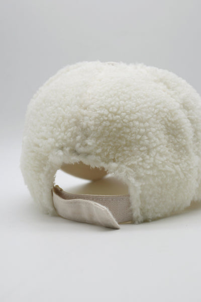 storets.com Tori Teddy Baseball Cap