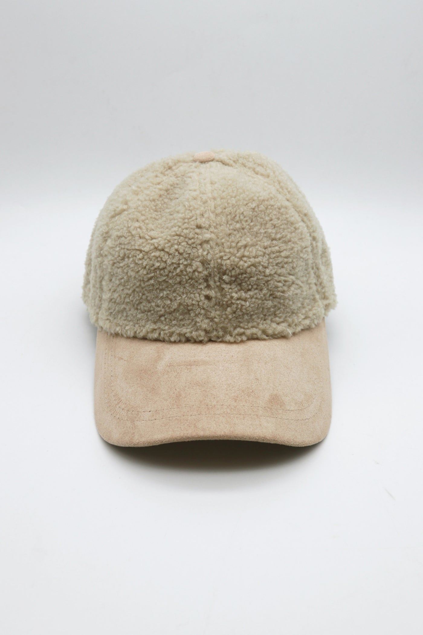 storets.com Tori Teddy Baseball Cap