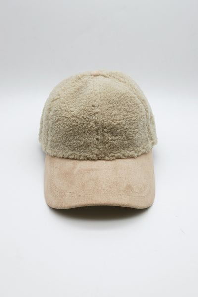 storets.com Tori Teddy Baseball Cap