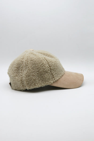 storets.com Tori Teddy Baseball Cap