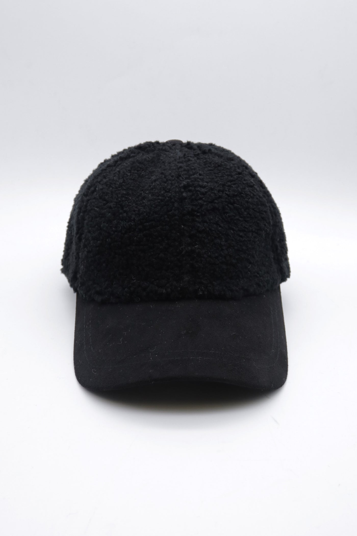 storets.com Tori Teddy Baseball Cap