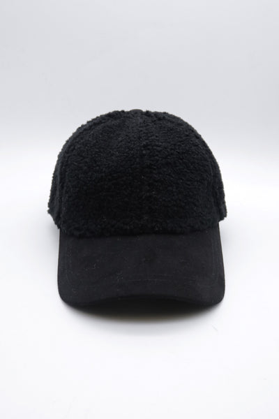 storets.com Tori Teddy Baseball Cap