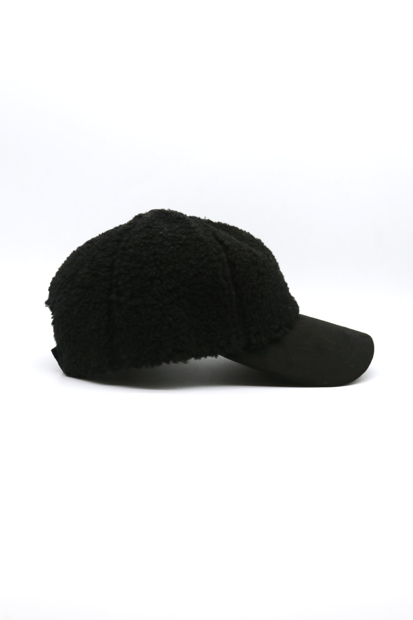 storets.com Tori Teddy Baseball Cap