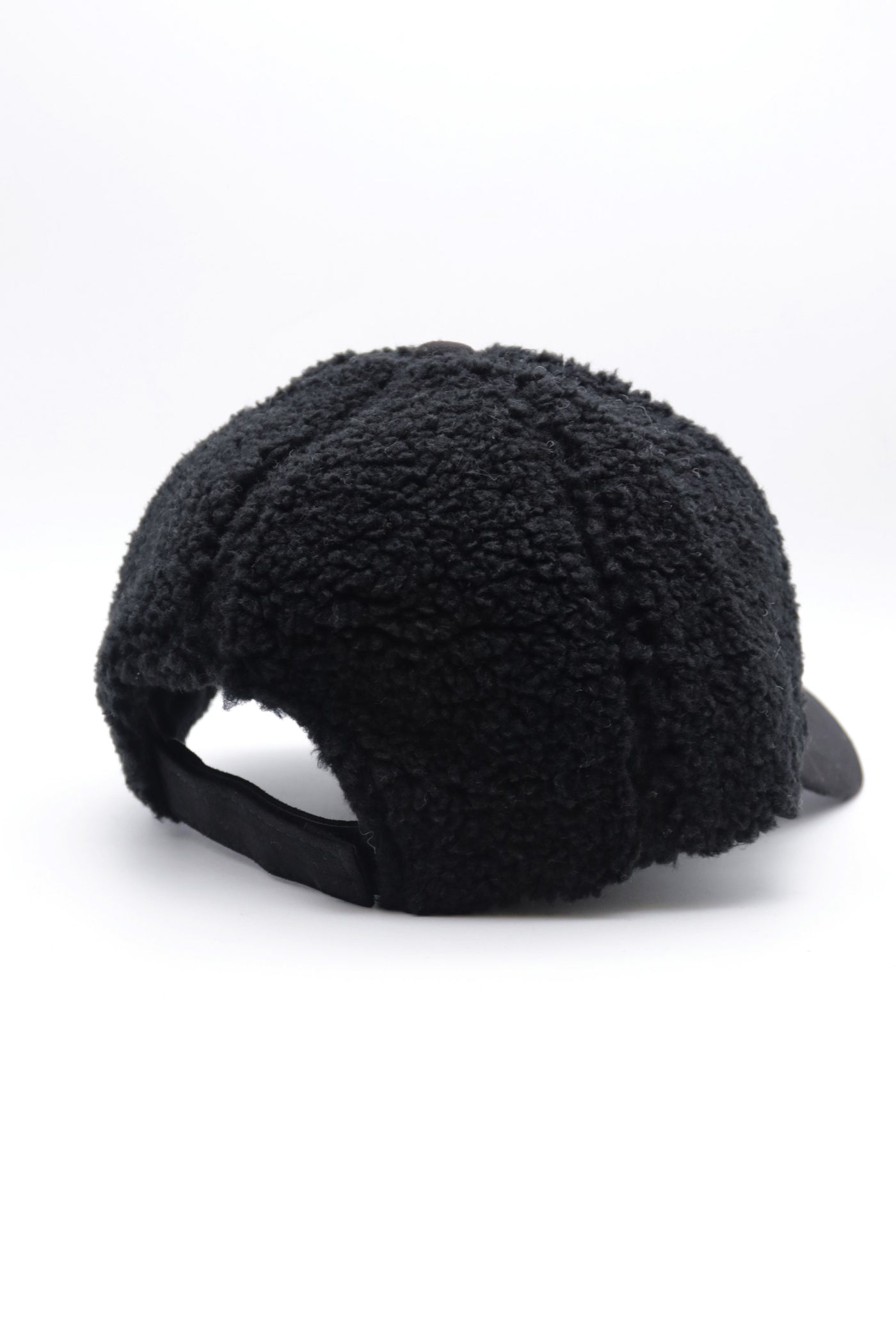 storets.com Tori Teddy Baseball Cap