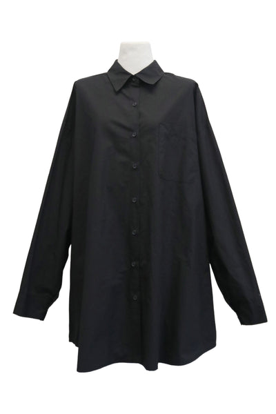 storets.com Juliana Boyfriend Shirt Dress