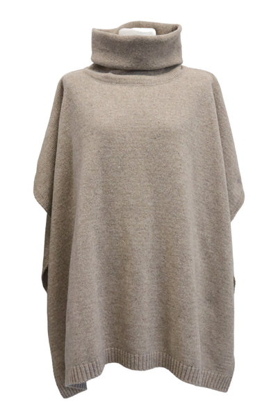 storets.com Nadua Oversized Cape Vest