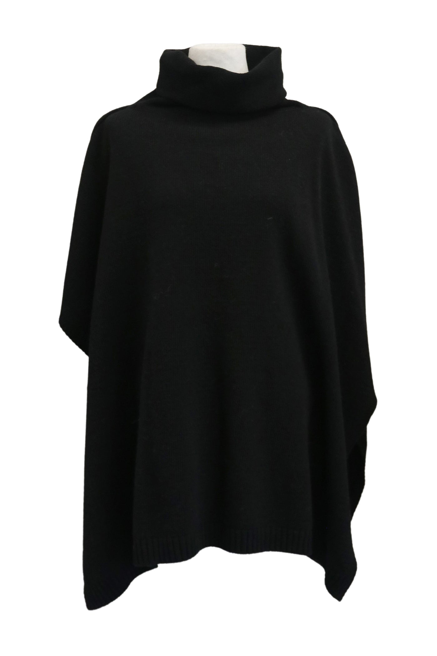 storets.com Nadua Oversized Cape Vest