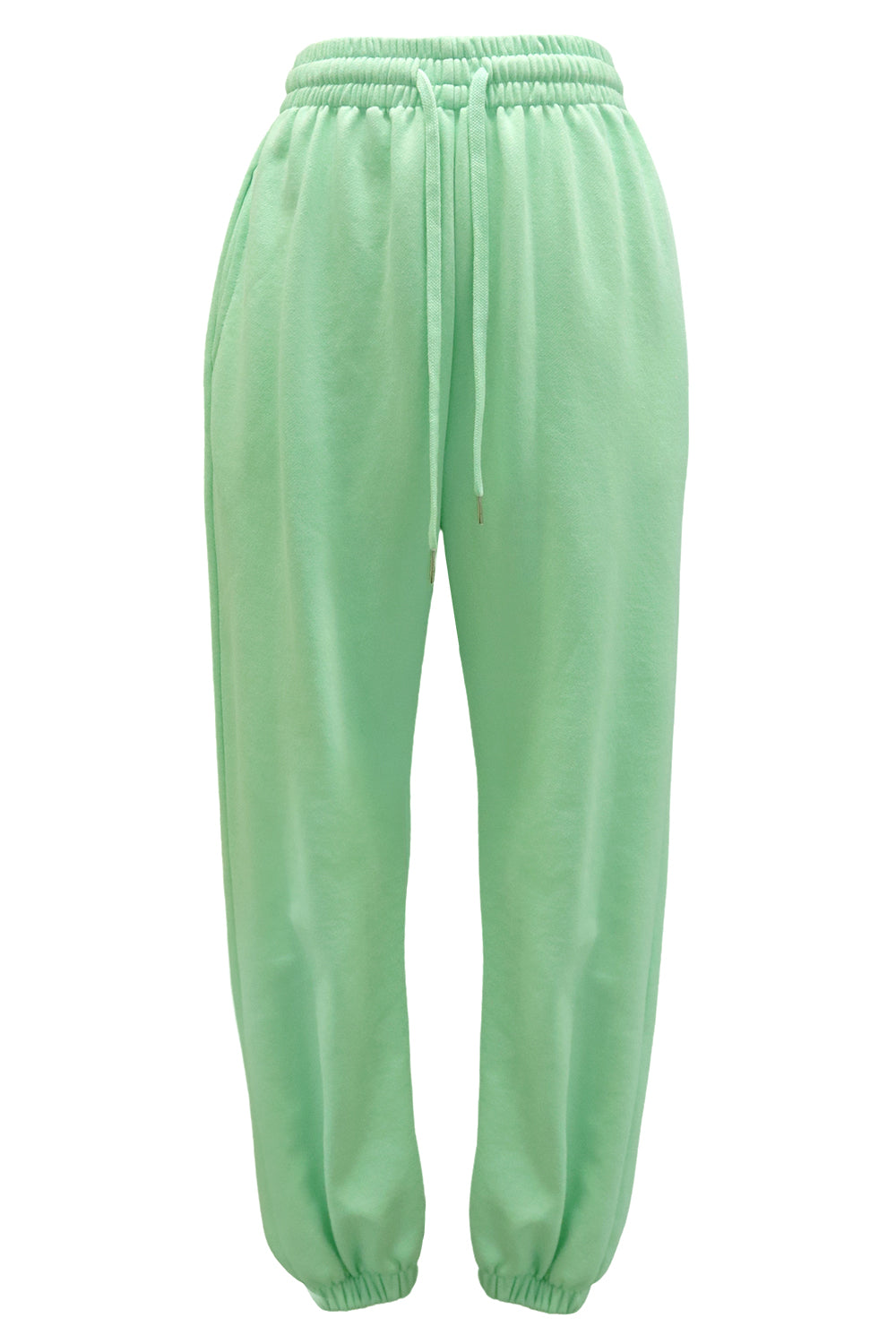 storets.com Luz Sweat Joggers