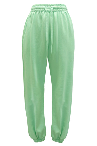 storets.com Luz Sweat Joggers