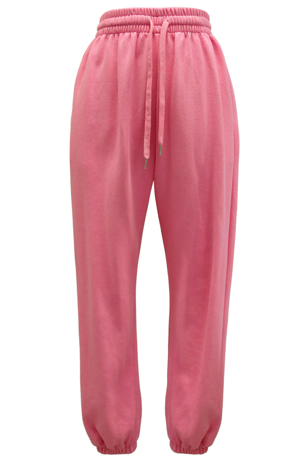 storets.com Luz Sweat Joggers