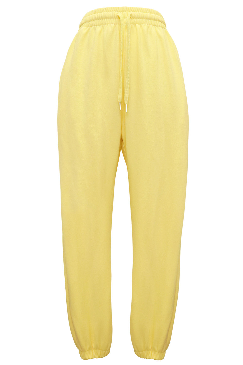 storets.com Luz Sweat Joggers