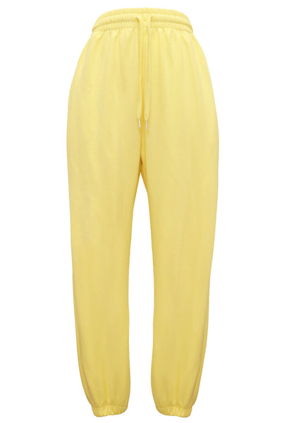 storets.com Luz Sweat Joggers