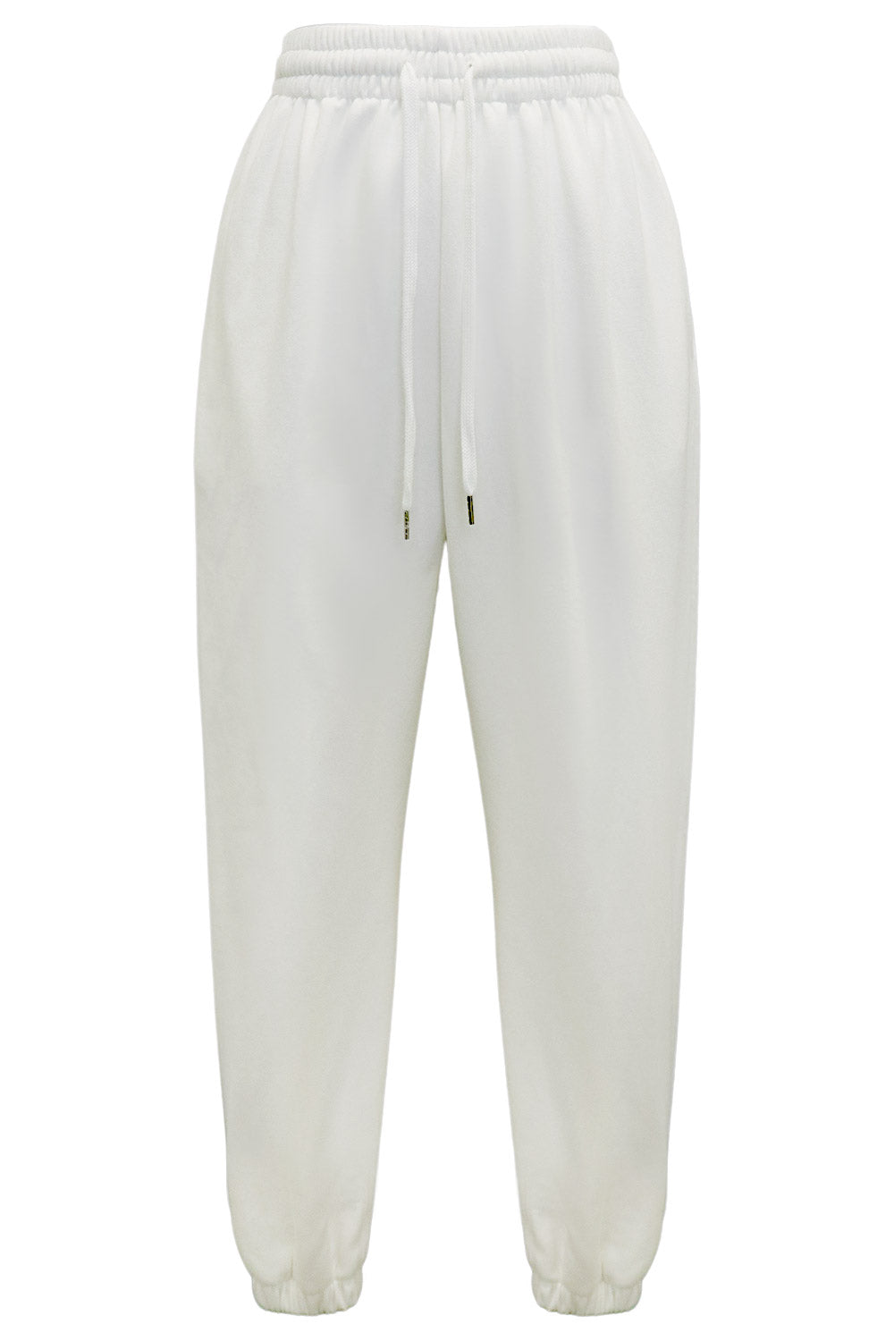 storets.com Luz Sweat Joggers