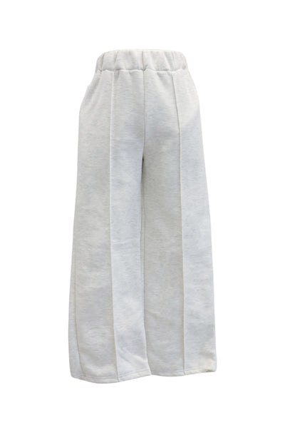 storets.com Elena Relaxed Fit Sweatpants