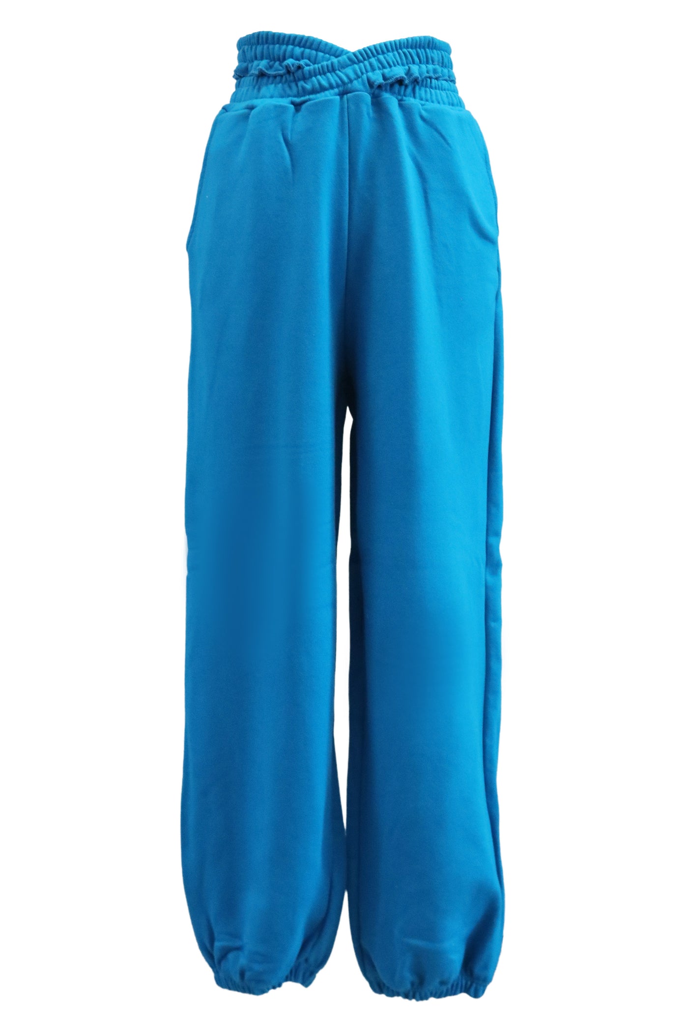 storets.com Adrina Cutout Jogger Pants