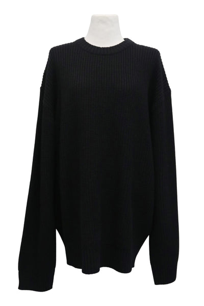 storets.com Logan Oversized Sweater Dress/Top