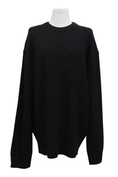 storets.com Logan Oversized Sweater Dress/Top