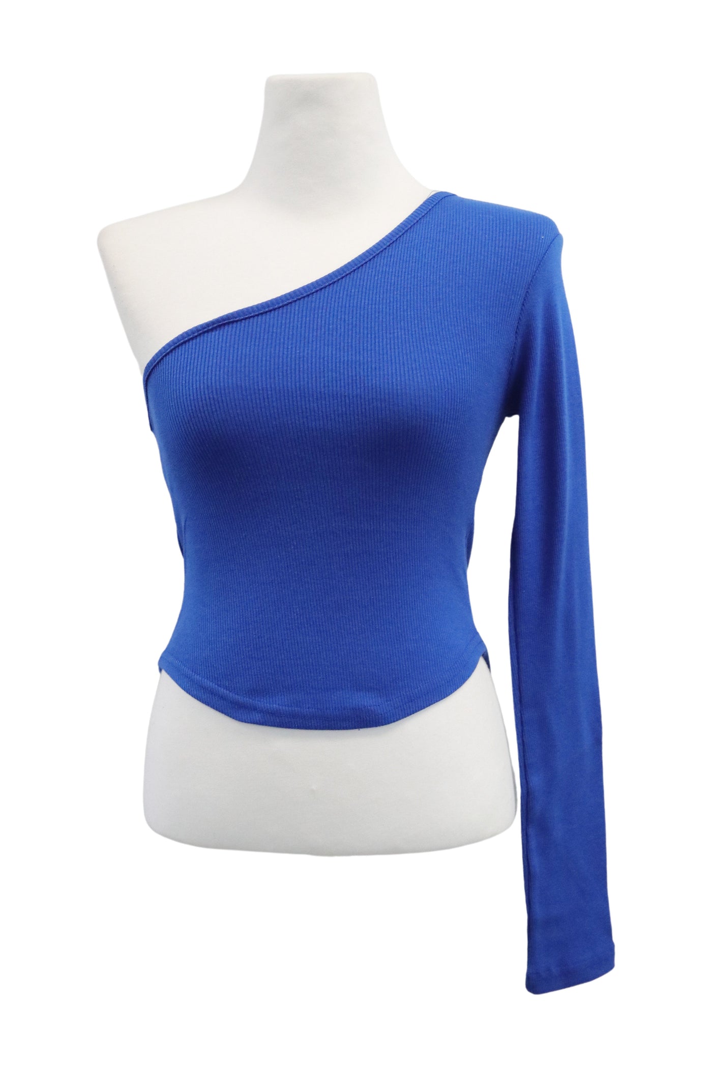 storets.com Zenia Oneshoulder Top