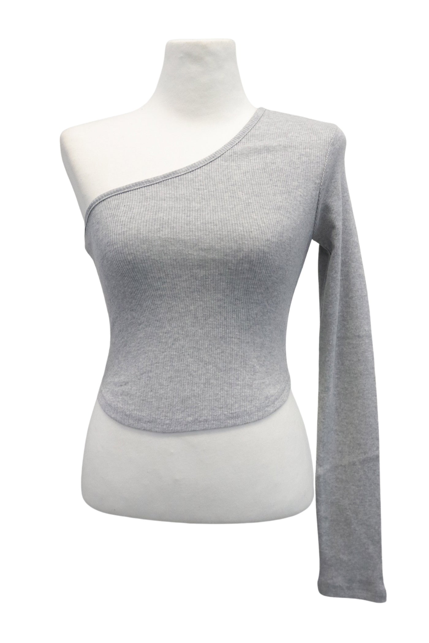 storets.com Zenia Oneshoulder Top