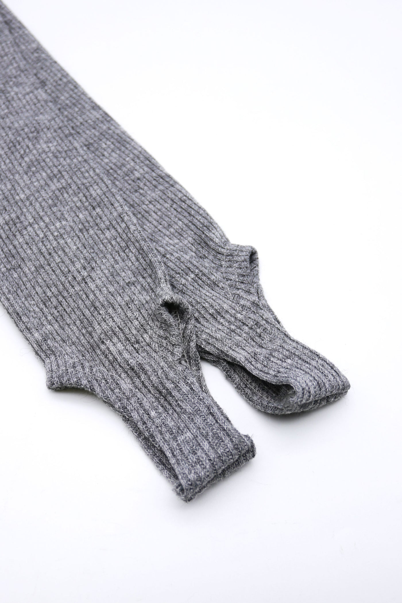 storets.com Lettuce Hem Legwarmer