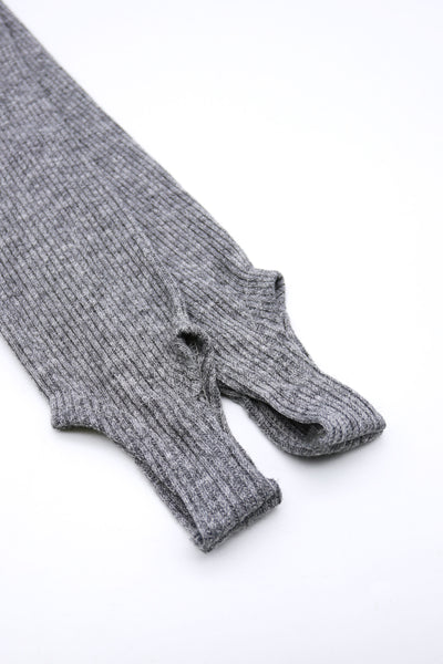 storets.com Lettuce Hem Legwarmer