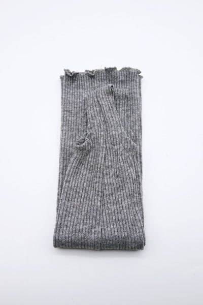 storets.com Lettuce Hem Legwarmer