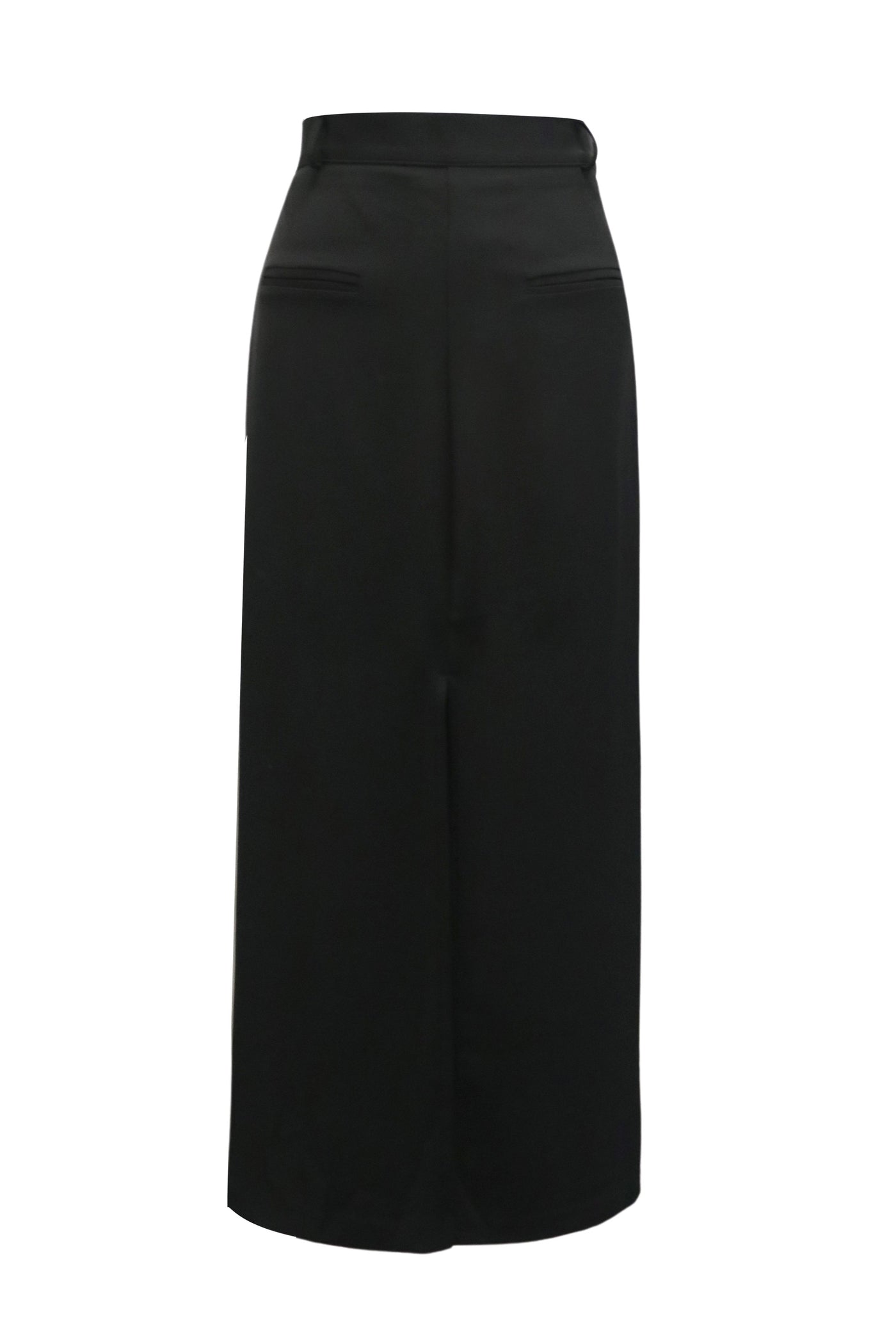storets.com Kelcey Maxi Skirt