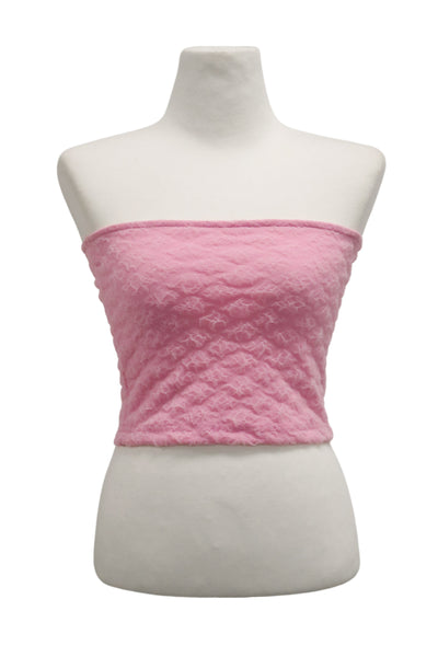 storets.com Garnet Bandeau Top