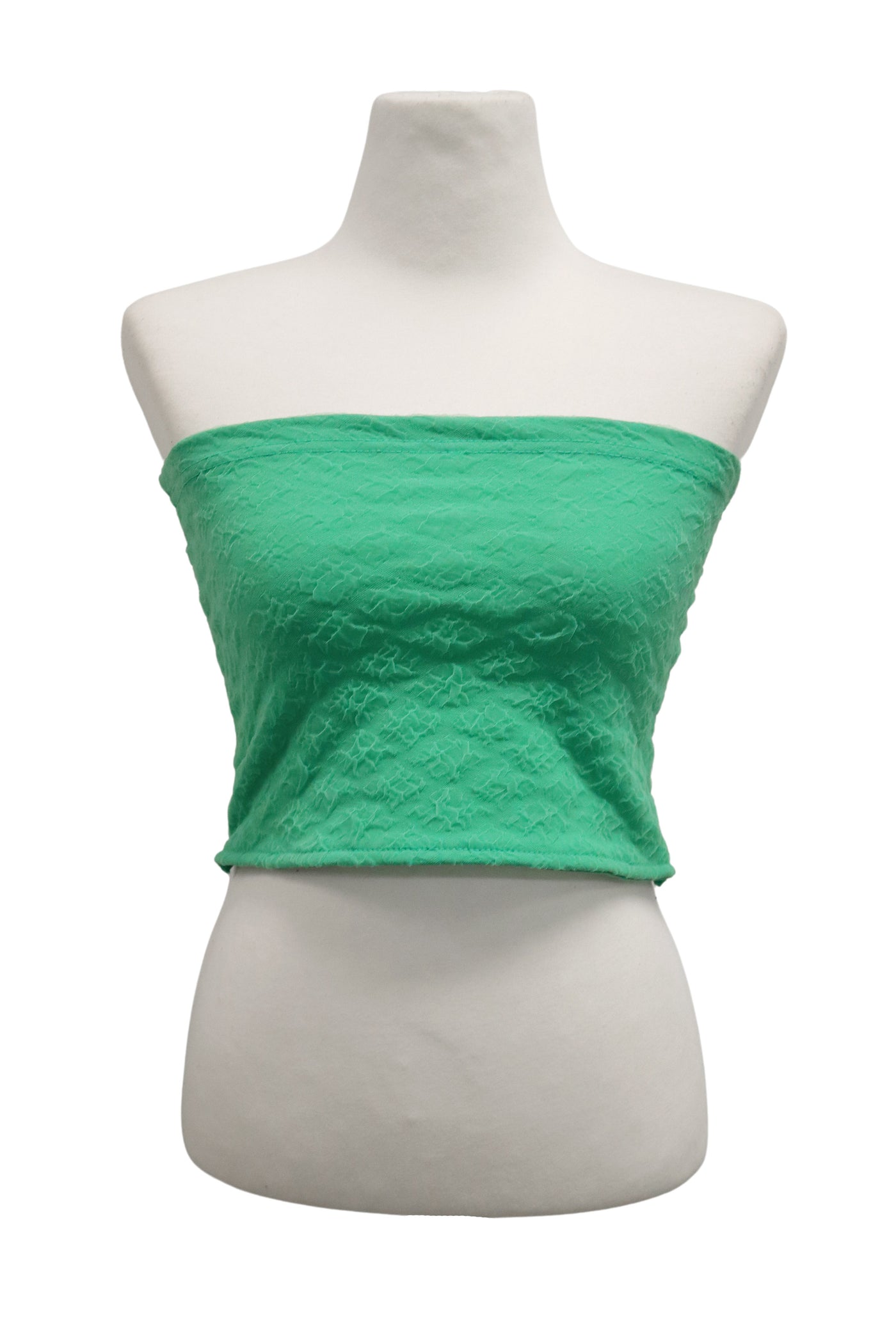 storets.com Garnet Bandeau Top