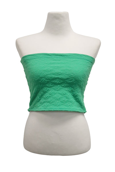 storets.com Garnet Bandeau Top