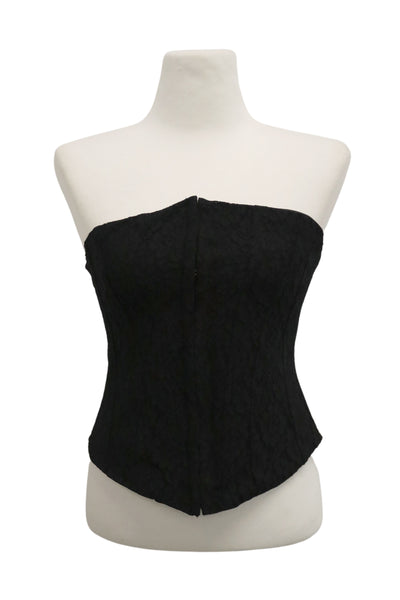 storets.com Arden Bustier Top