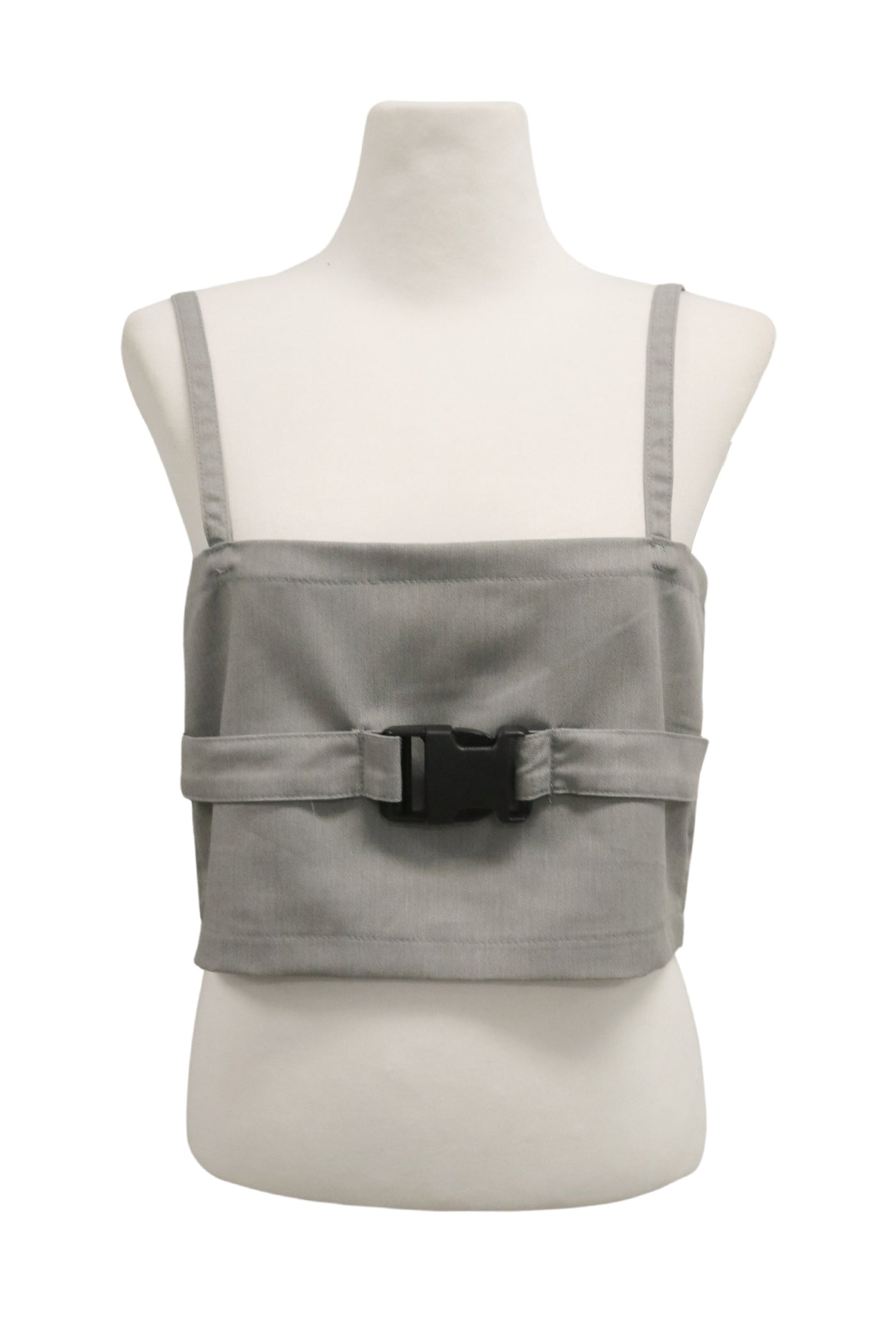 storets.com Jordan Cami Top