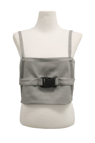 storets.com Jordan Cami Top