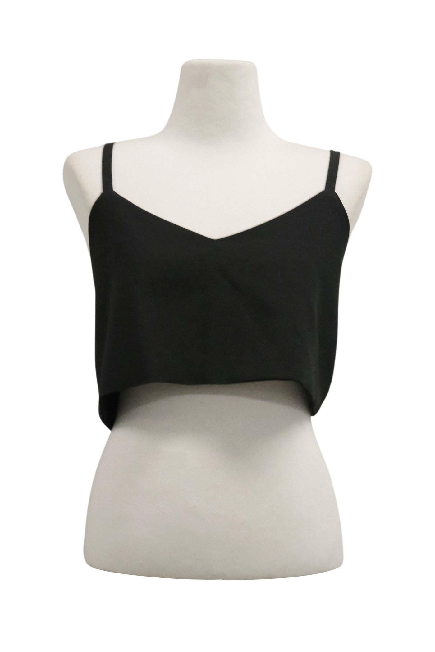 storets.com Addison Cami Top