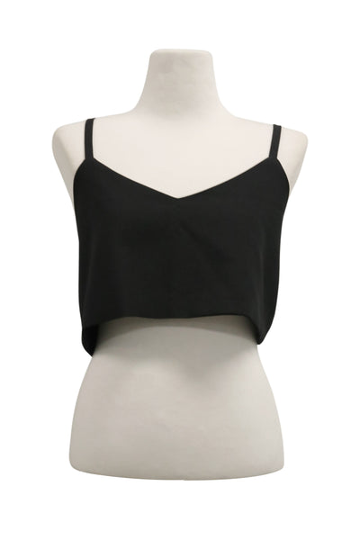 storets.com Addison Cami Top