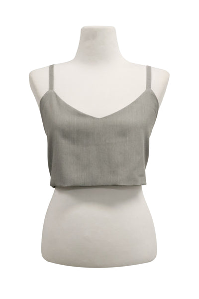 storets.com Addison Cami Top
