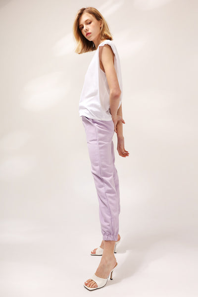 storets.com Zoe Jogger Lounge Pants