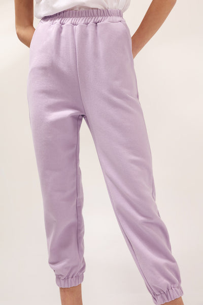 storets.com Zoe Jogger Lounge Pants