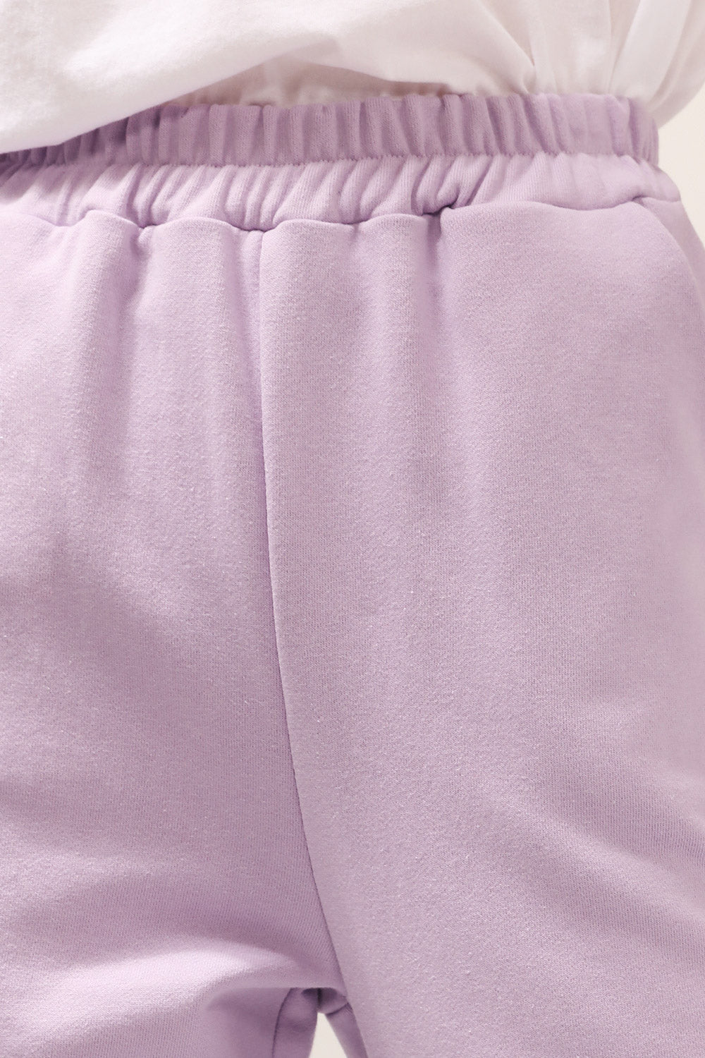 storets.com Zoe Jogger Lounge Pants