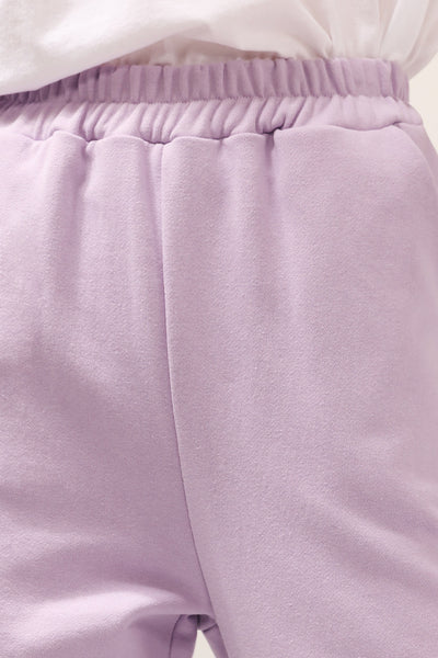 storets.com Zoe Jogger Lounge Pants