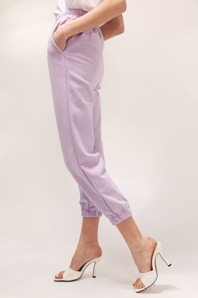 storets.com Zoe Jogger Lounge Pants